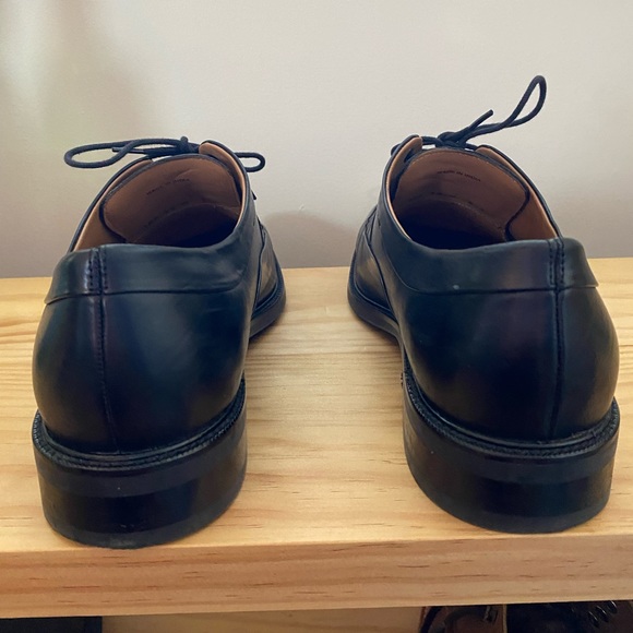 Cole Haan Dress Shoe - Picture 3 of 6